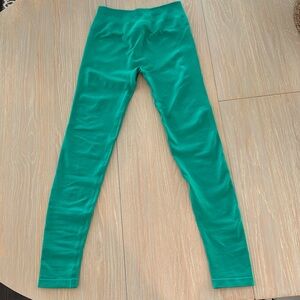 AUROLA Workout Leggings